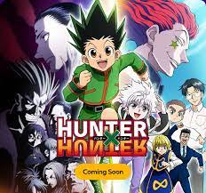 Anime Hunter x Hunter Kurapika GK Statue PVC Figure New Toy Gift-xinru