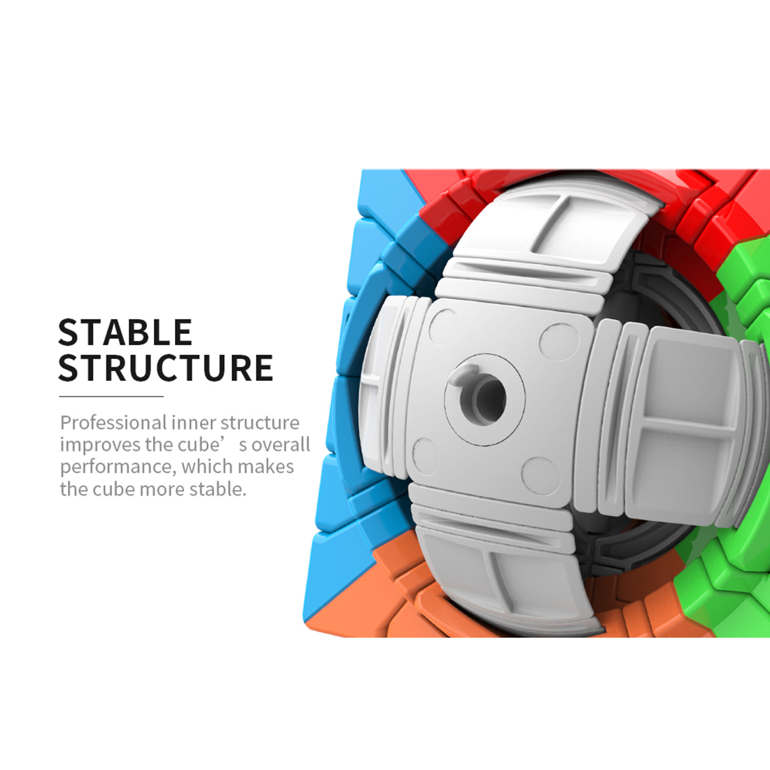 MFJS MeiLong 6x6-xinru shop