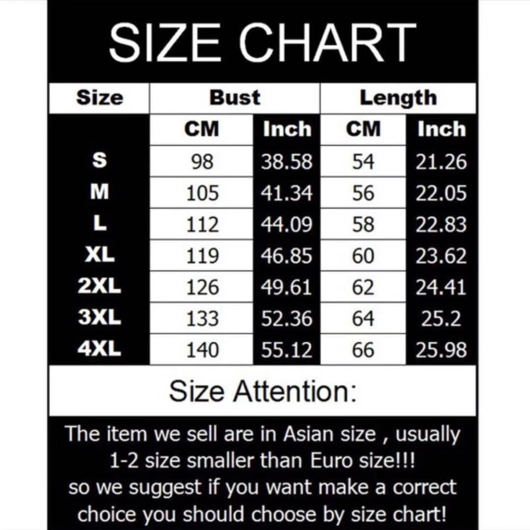 Motorcycle leather vest-xinru shop