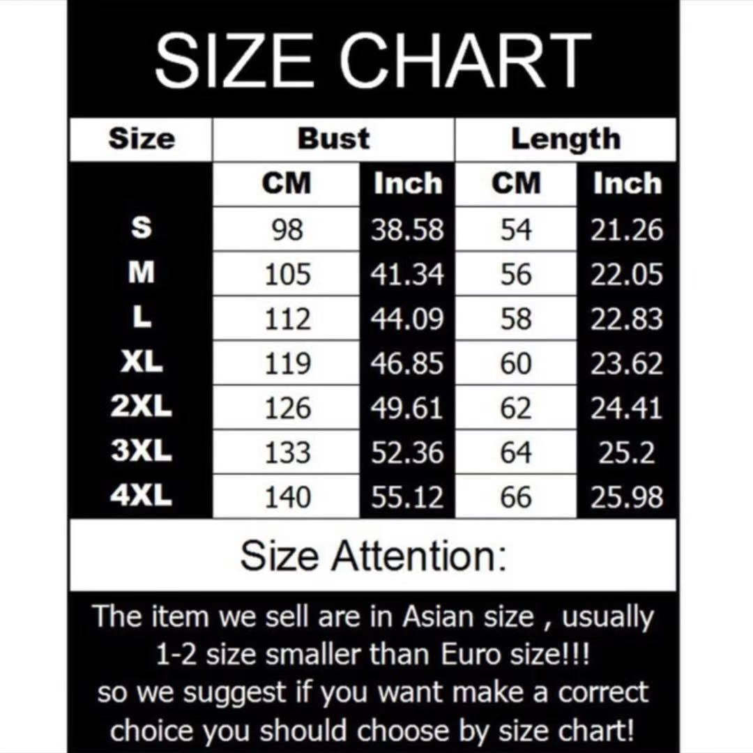 Motorcycle leather vest-xinru shop