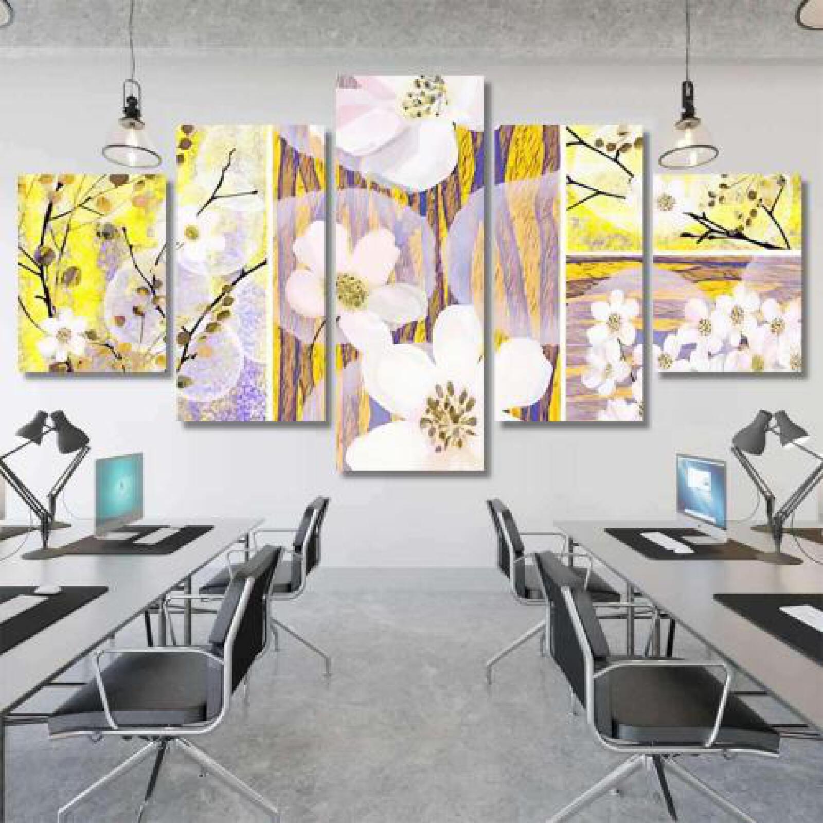 Collection Designer Paintings Painted Oil-xinru shop