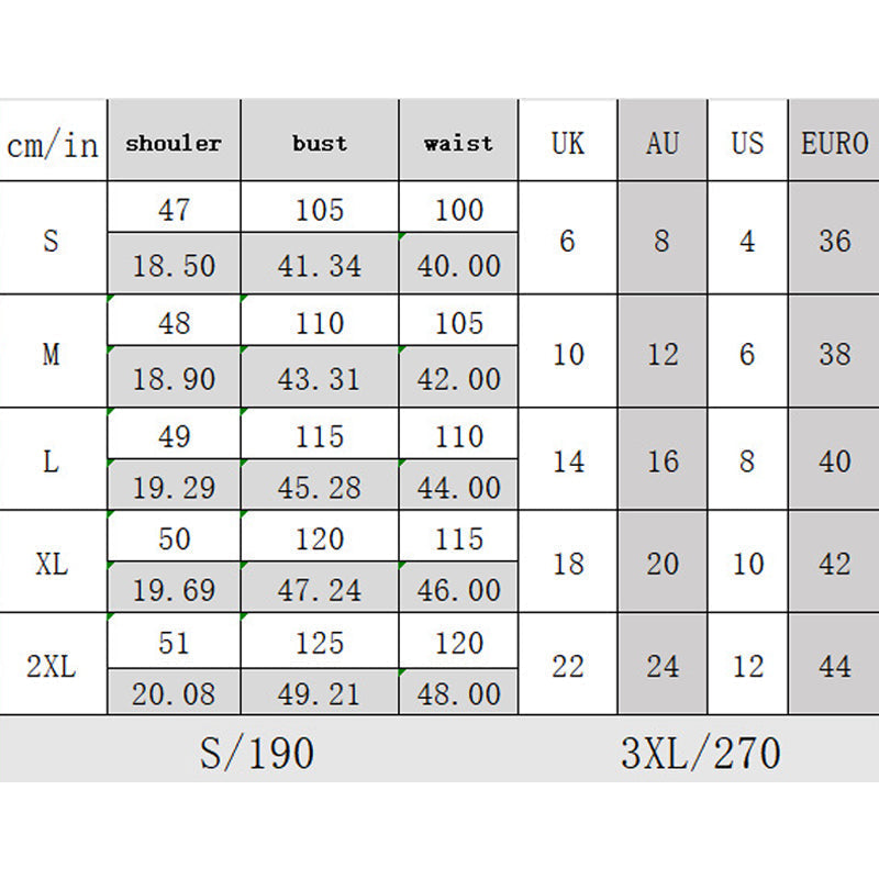 Men's Beach Cotton Linen Long Sleeve Shirt-xinru