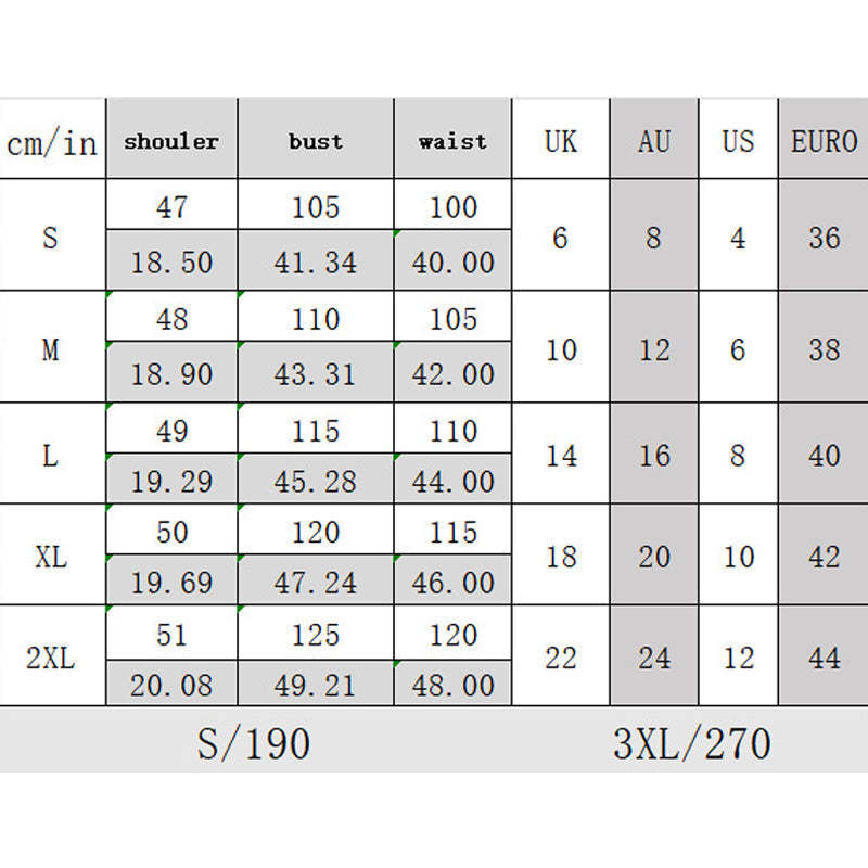 Men's Beach Cotton Linen Long Sleeve Shirt-xinru