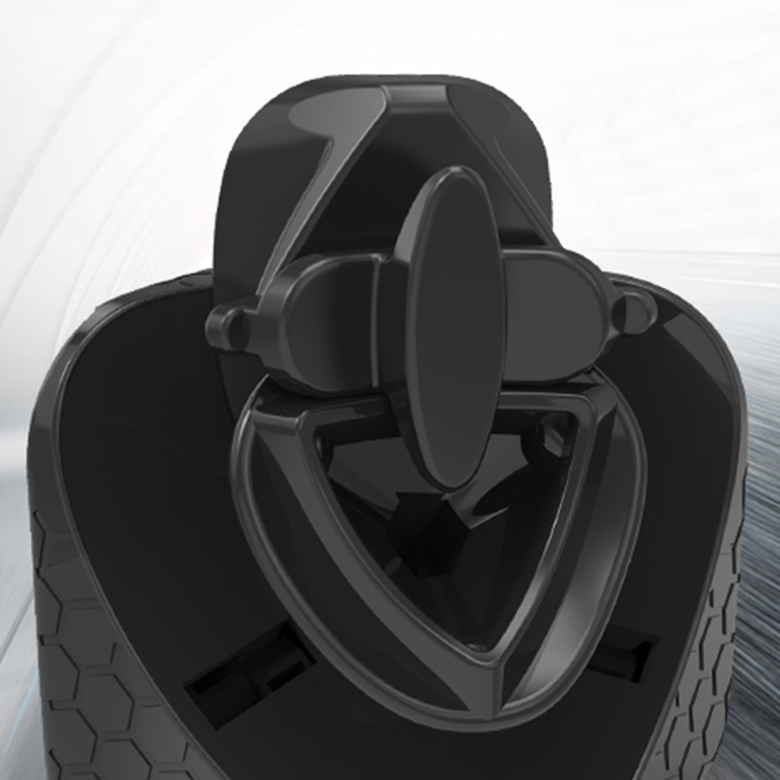 GAN 249 V2 M-xinru shop