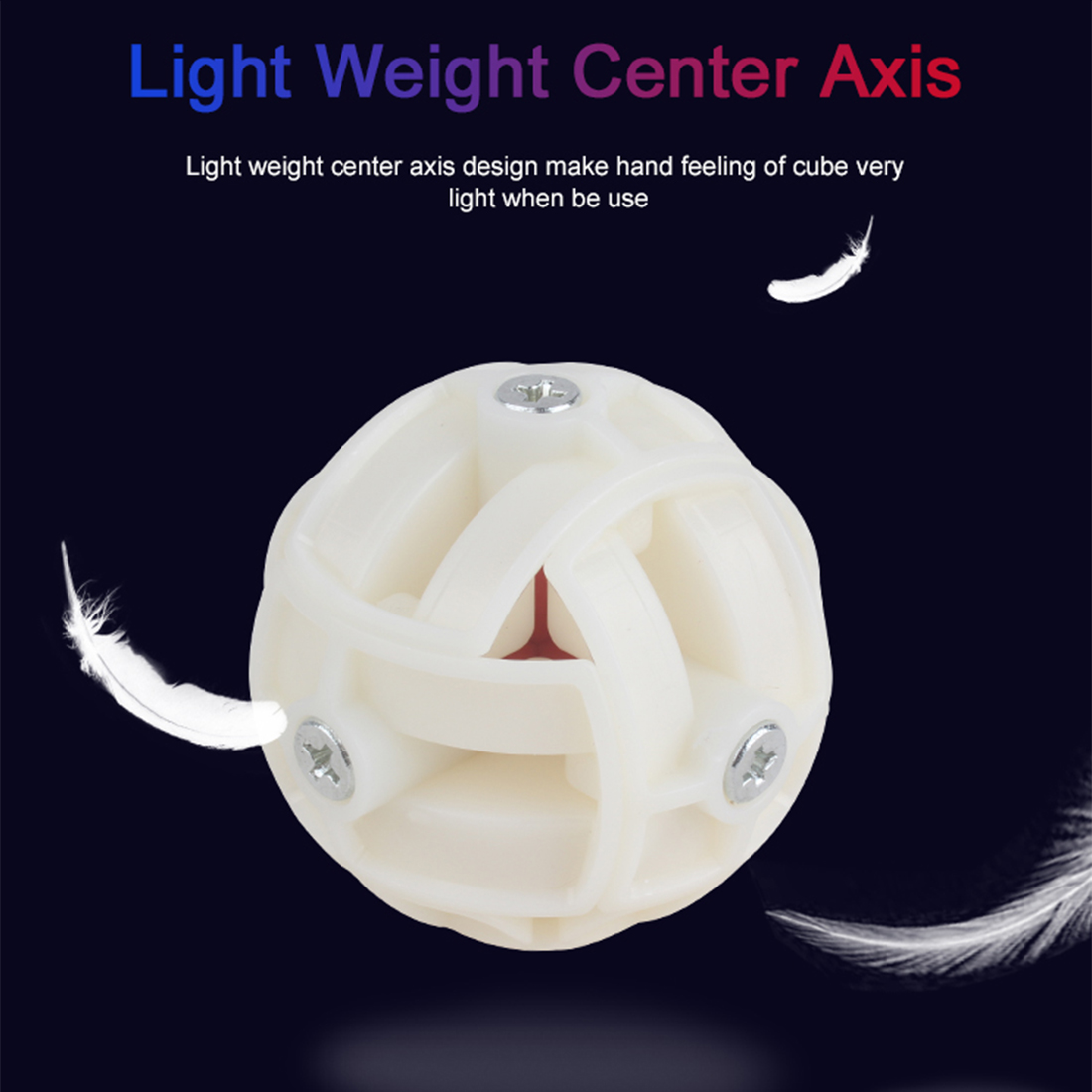 YuXin Black Kirin 2x2-xinru shop