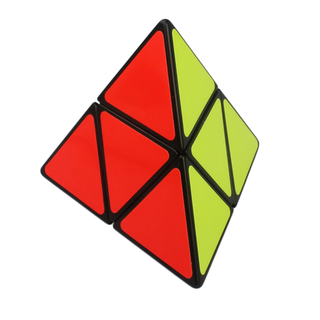 ShengShou Pyraminx-xinru shop