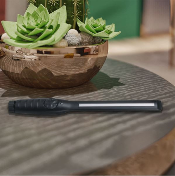 Ultraviolet Light Rechargeable Sanitizing Wand-xinru