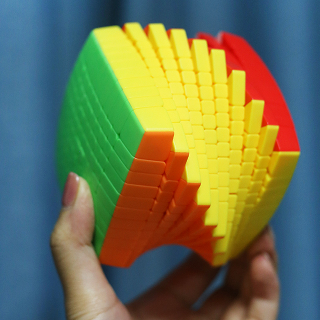 ShengShou 10x10-xinru shop