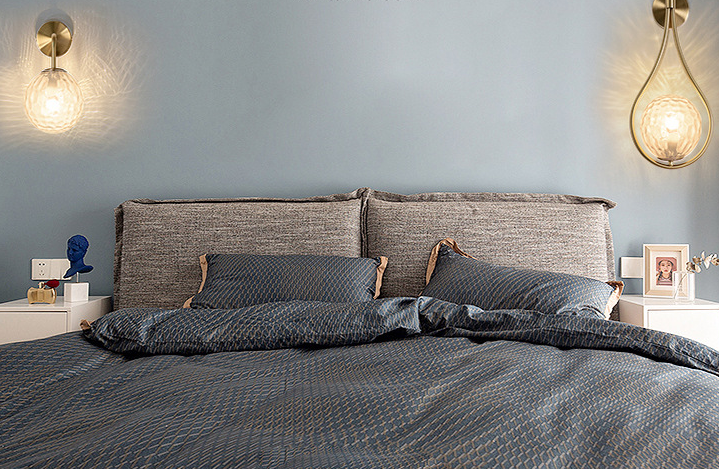 Gold Wall Lamp Gold Wall Sconces Modern Light Luxury Wall Light  | Whiteflip