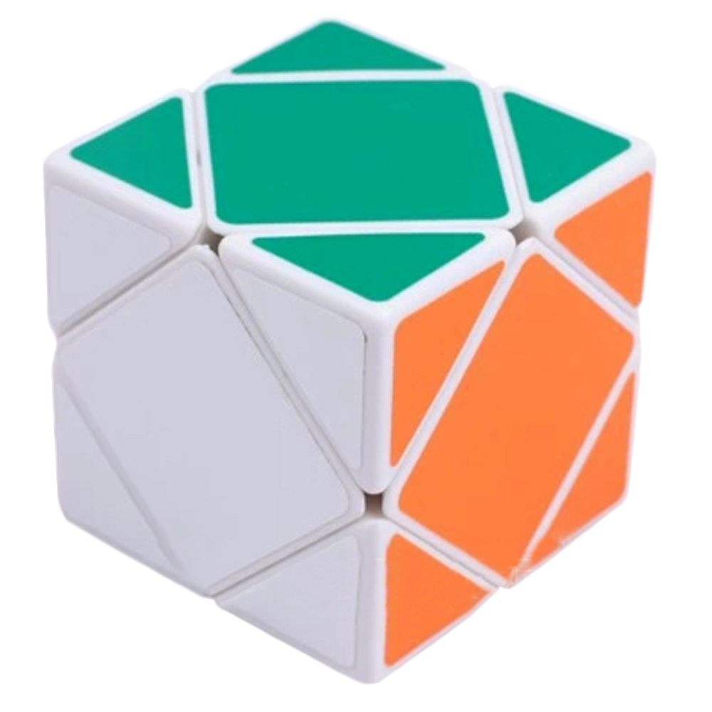 ShengShou Skewb-xinru shop