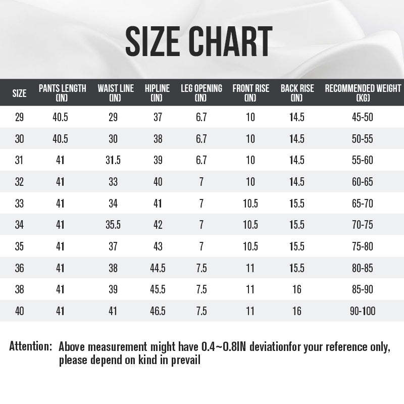 Men's Ice Silk  Summer Thin French Gentleman Non-Ironing Anti-Wrinkle Suit Pants-xinru