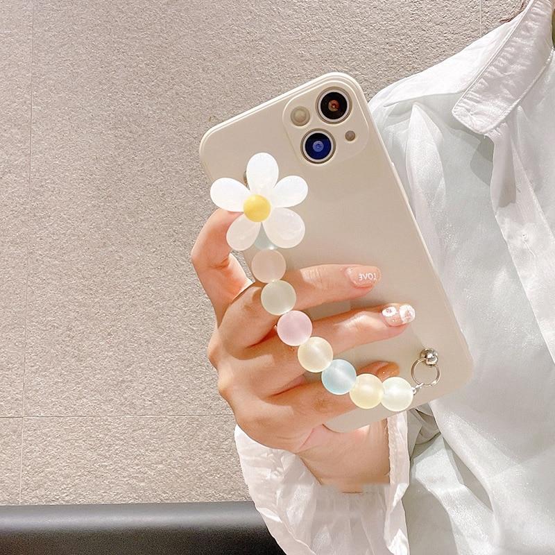 Daisy Chain Case-xinru
