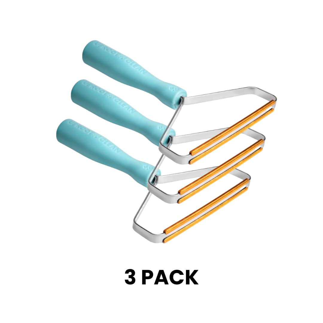 Sofa Carpet Pet Hair Cleaner-xinru shop