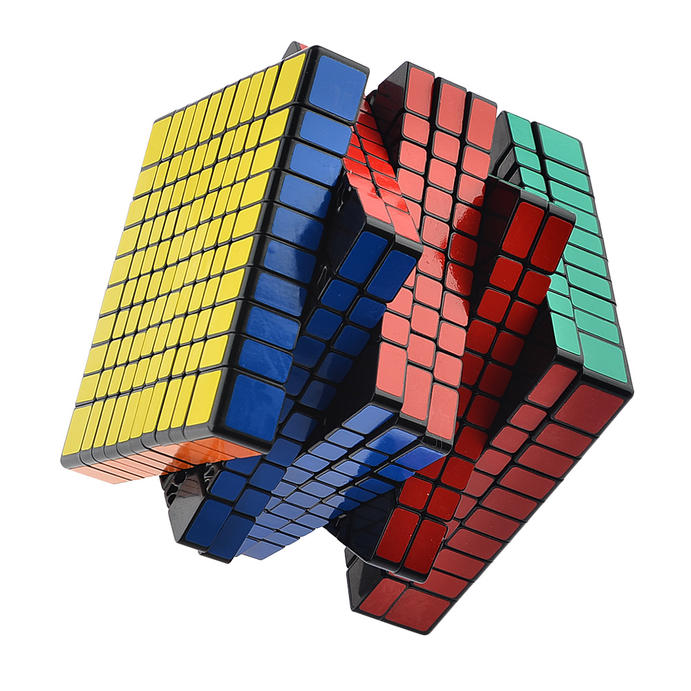 ShengShou 10x10-xinru shop