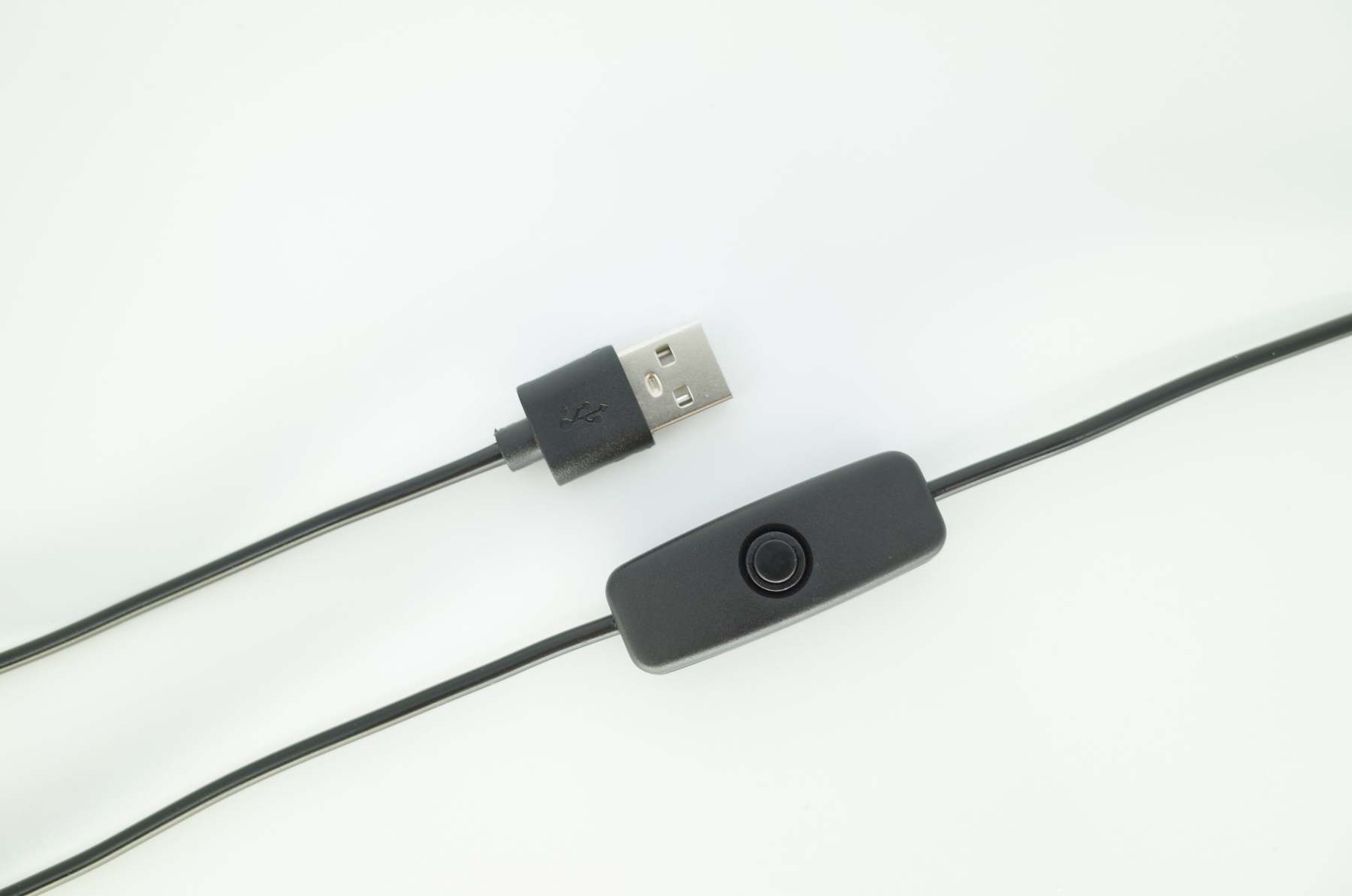 LED Rotatable Sunset Projector Light Romantic Ambiance Light Projector-xinru