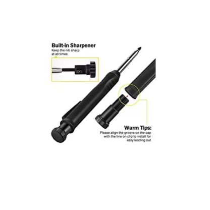 Multifunctional Adjustable Profile Scribing Tool Woodworking-xinru