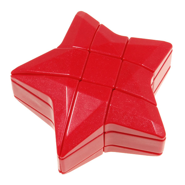 YJ Star-xinru shop