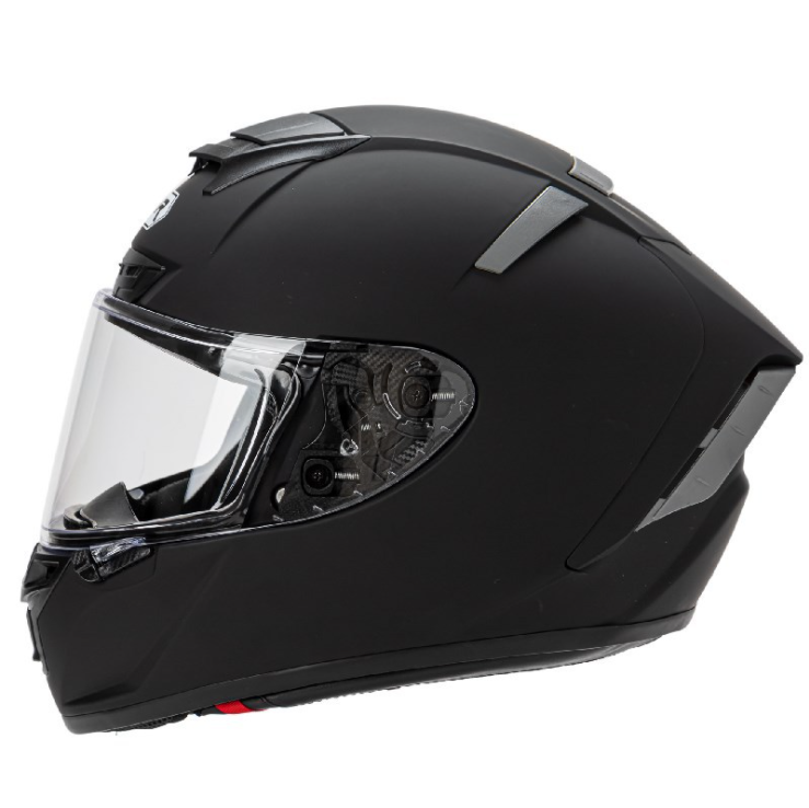 Electric Car Kart Helmet For All Seasons-xinru shop