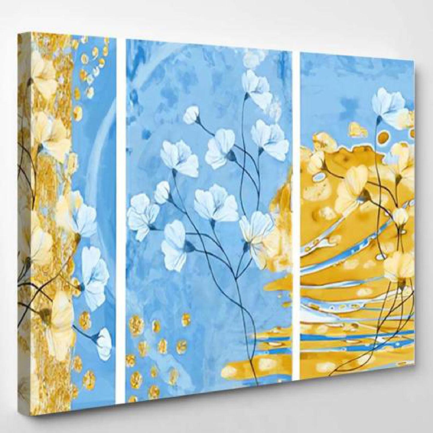 Collection Designer Oil Paintings-xinru shop