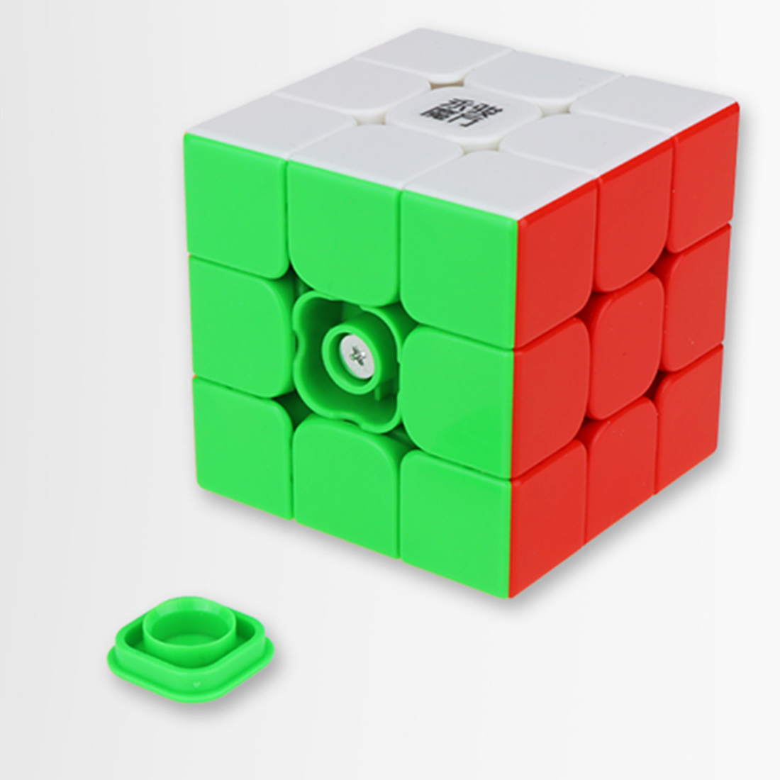 YJ YuLong 3x3 M-xinru shop