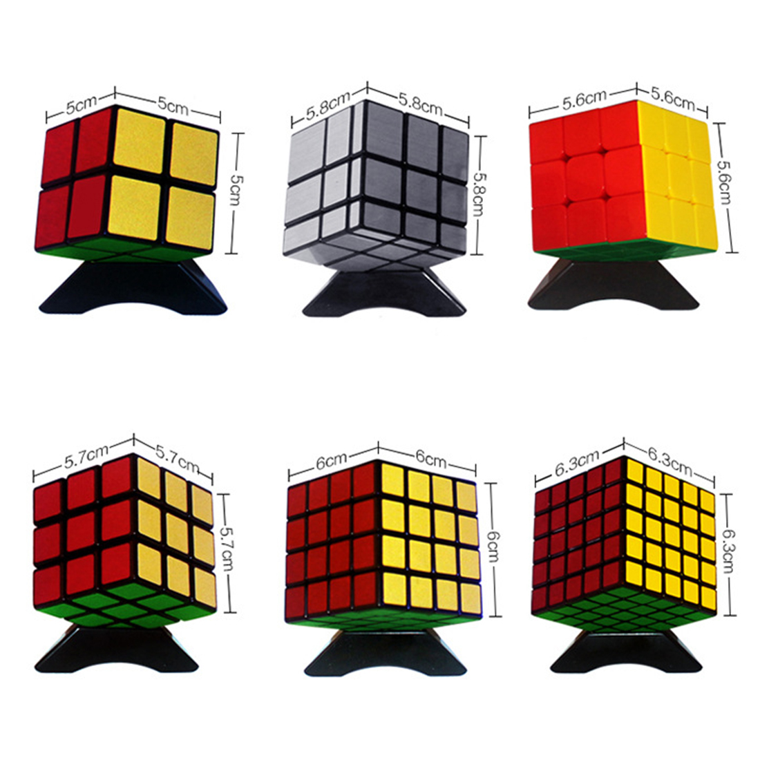 ShengShou Gift Box-xinru shop