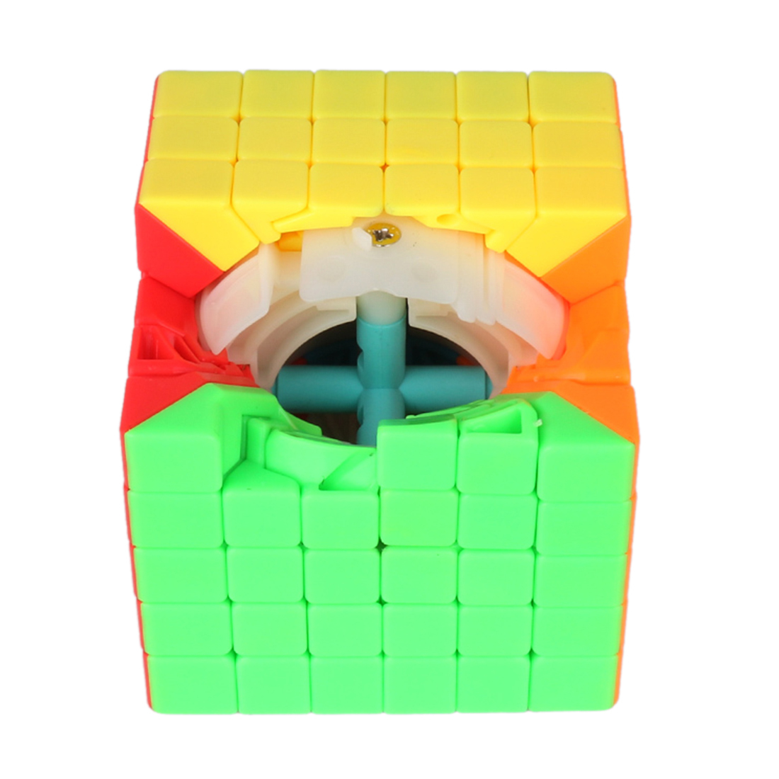 MFJS MeiLong 6x6-xinru shop