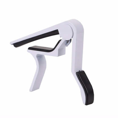 Universal Acoustic Electric Instrument Metal Guitar Capo-xinru