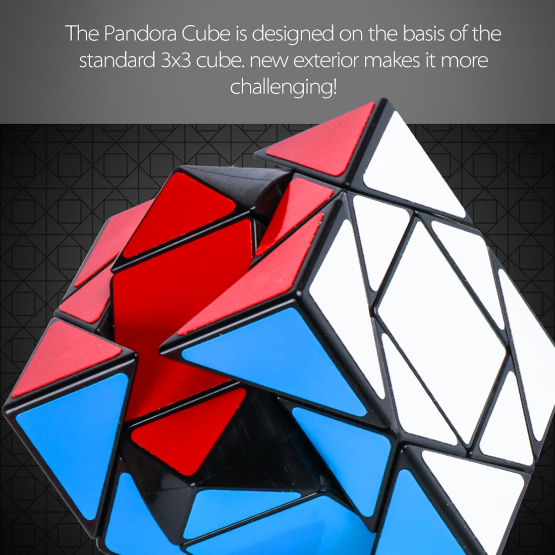 MFJS Pandora-xinru shop