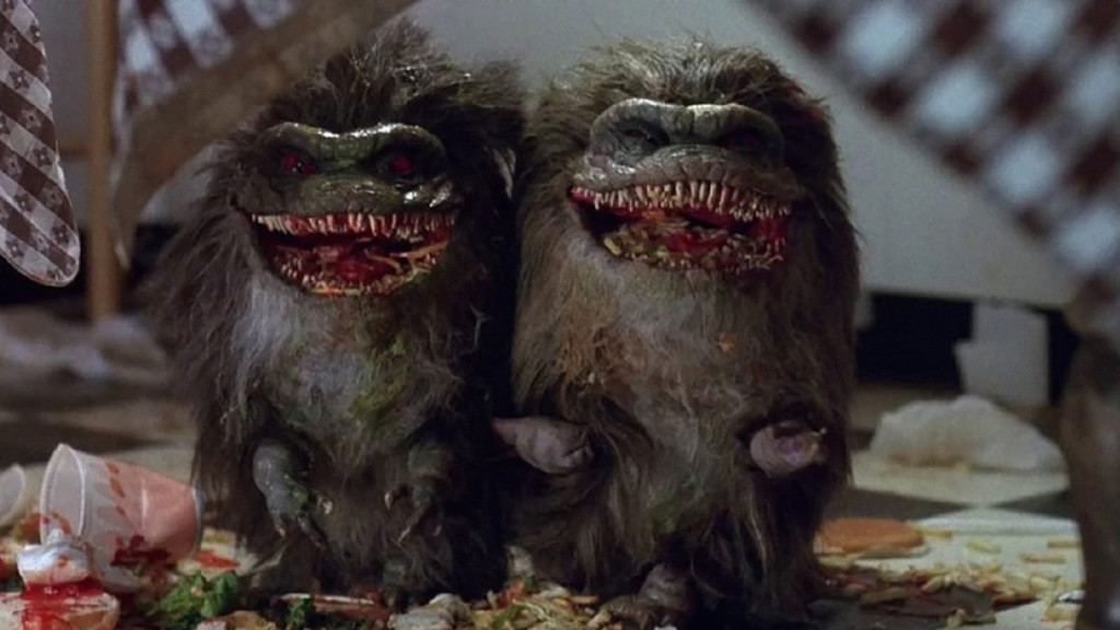 Gnome Doll Small Animal Props Cute Plush Decorations-xinru