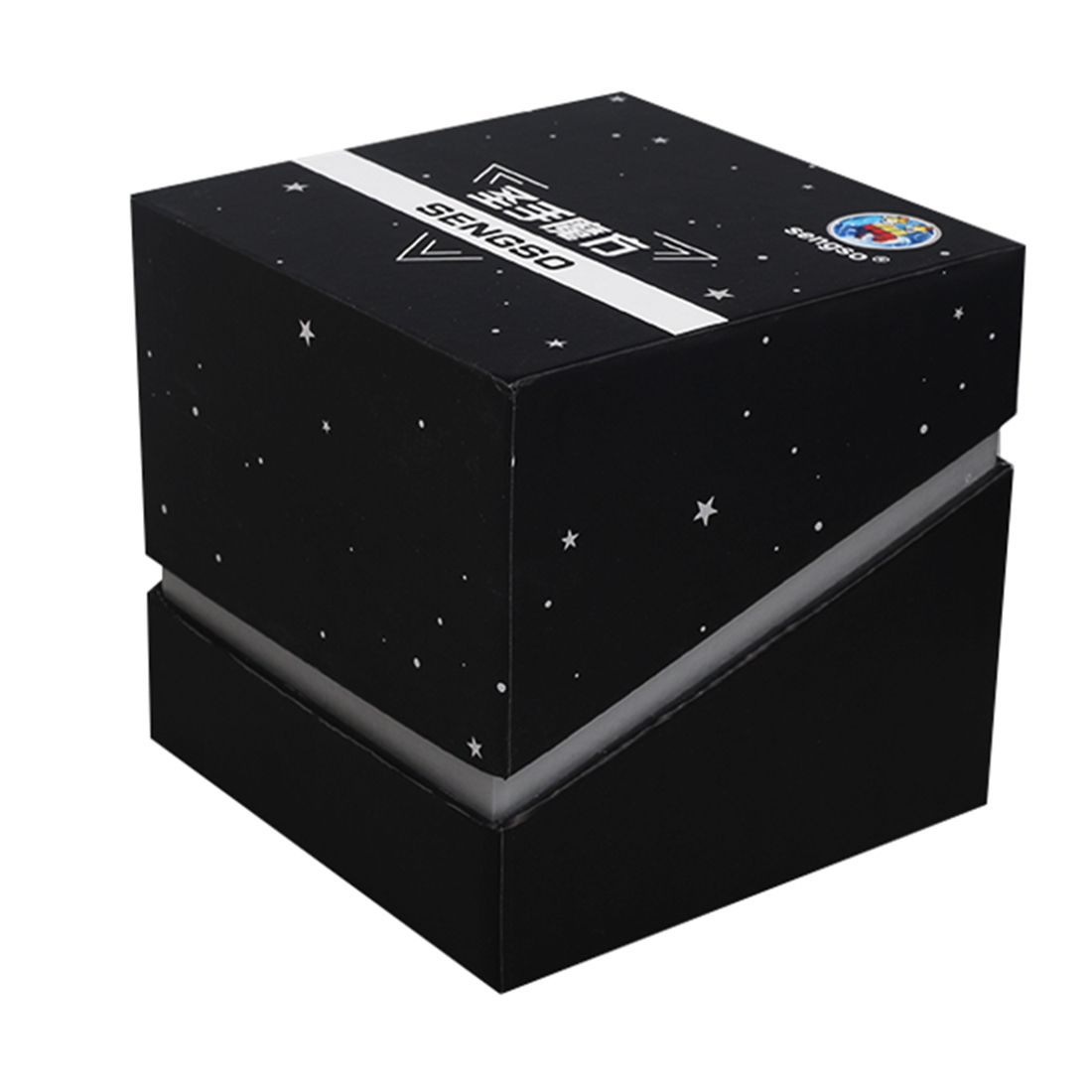 ShengShou 10x10-xinru shop