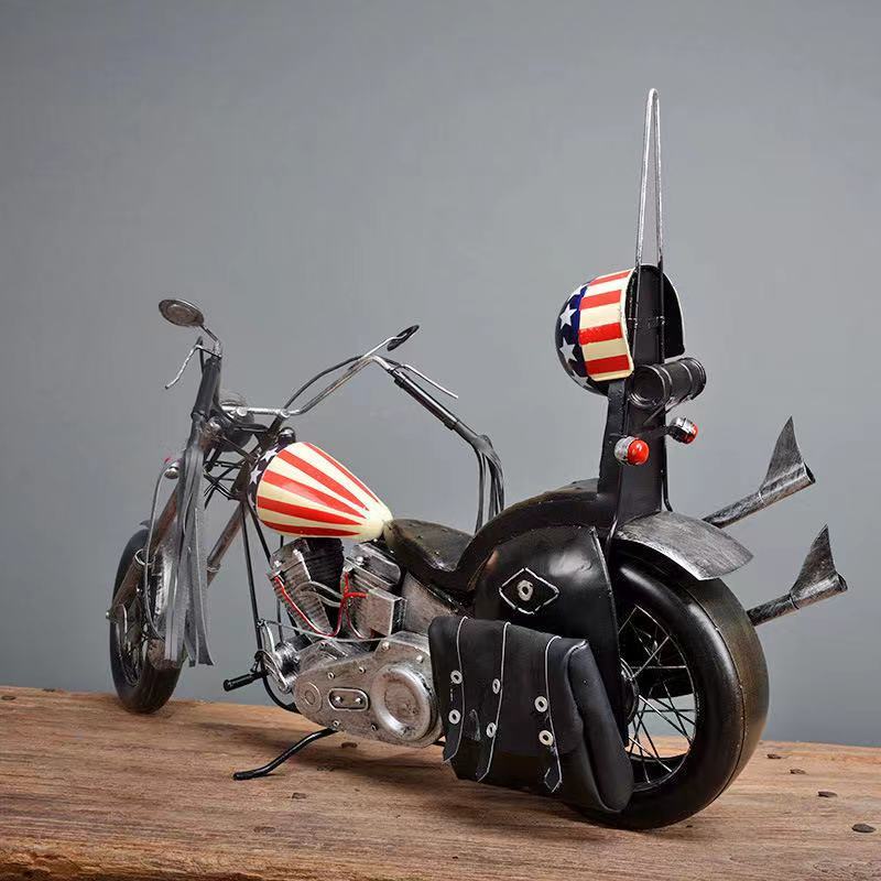 Metal Model-3.5kg-xinru shop