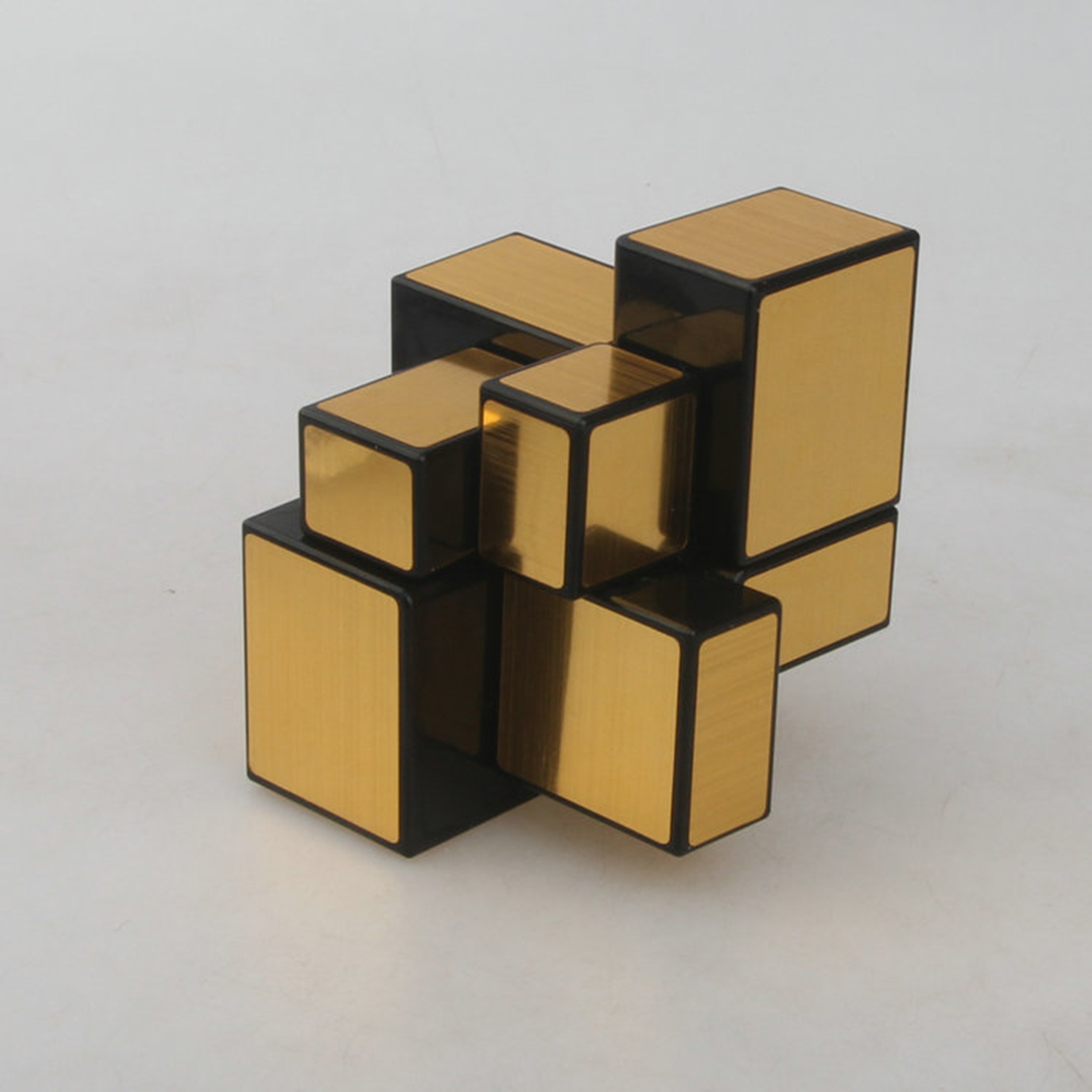 ShengShou 2x2 Mirror Cube-xinru shop
