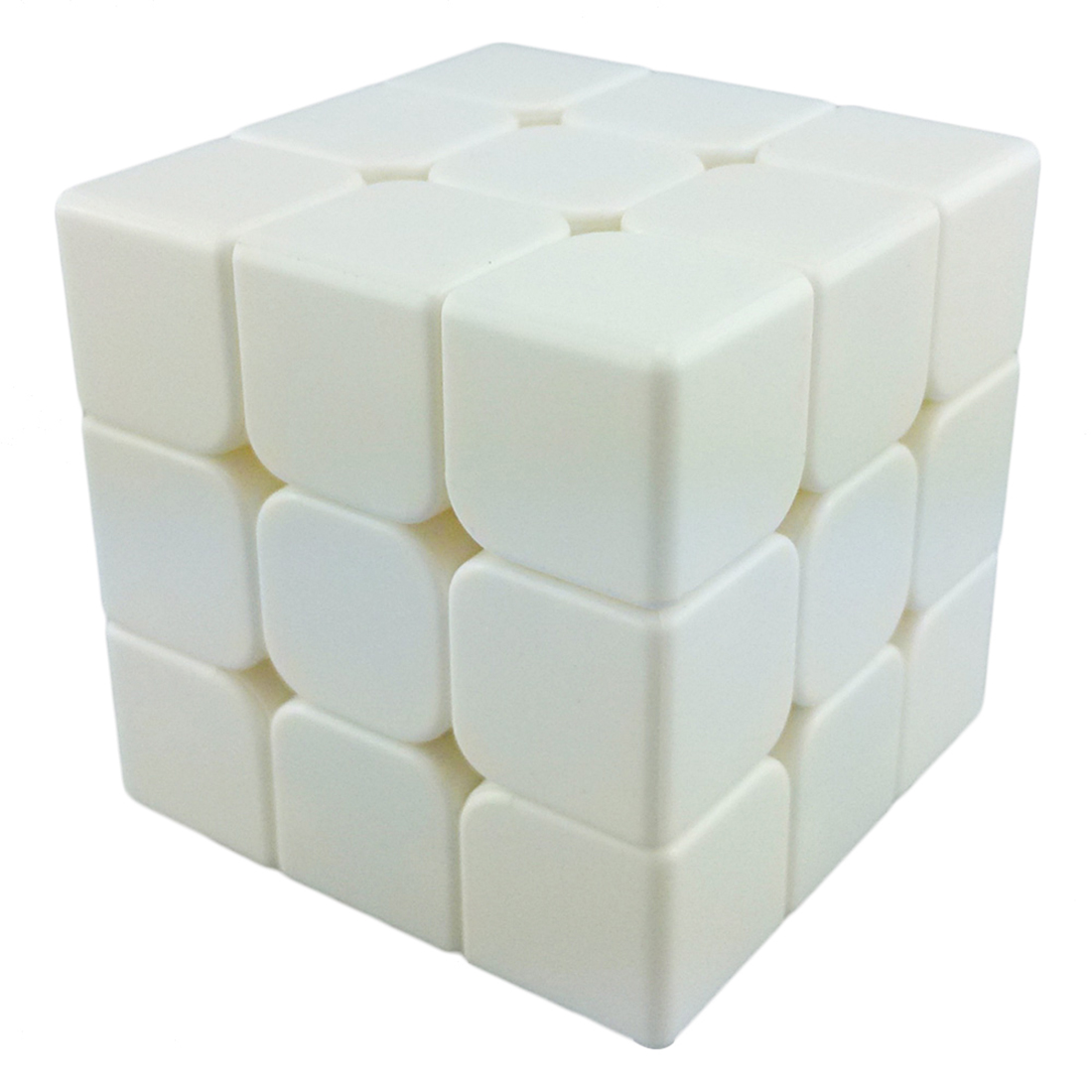 YJ GuanLong 3x3-xinru shop