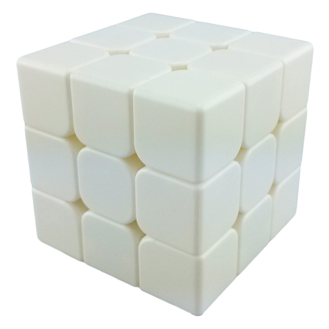 YJ GuanLong 3x3-xinru shop