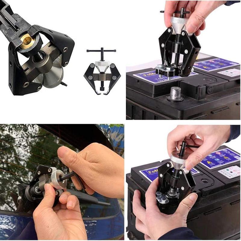 Wiper Arm Removal Puller Tool-xinru