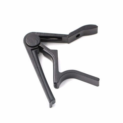Universal Acoustic Electric Instrument Metal Guitar Capo-xinru