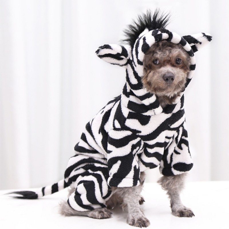 Dog Costume | Best Dog Halloween Costumes | Cat Halloween Costumes-xinru