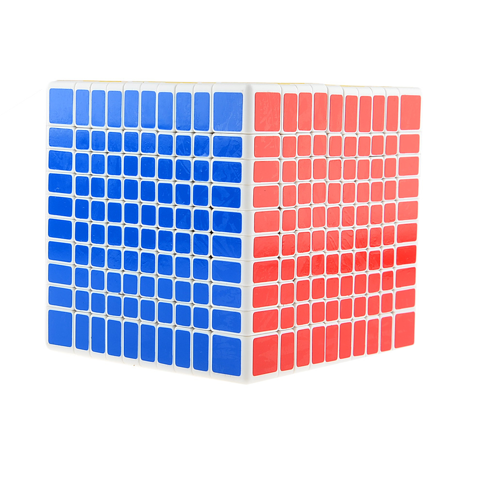 ShengShou 10x10-xinru shop