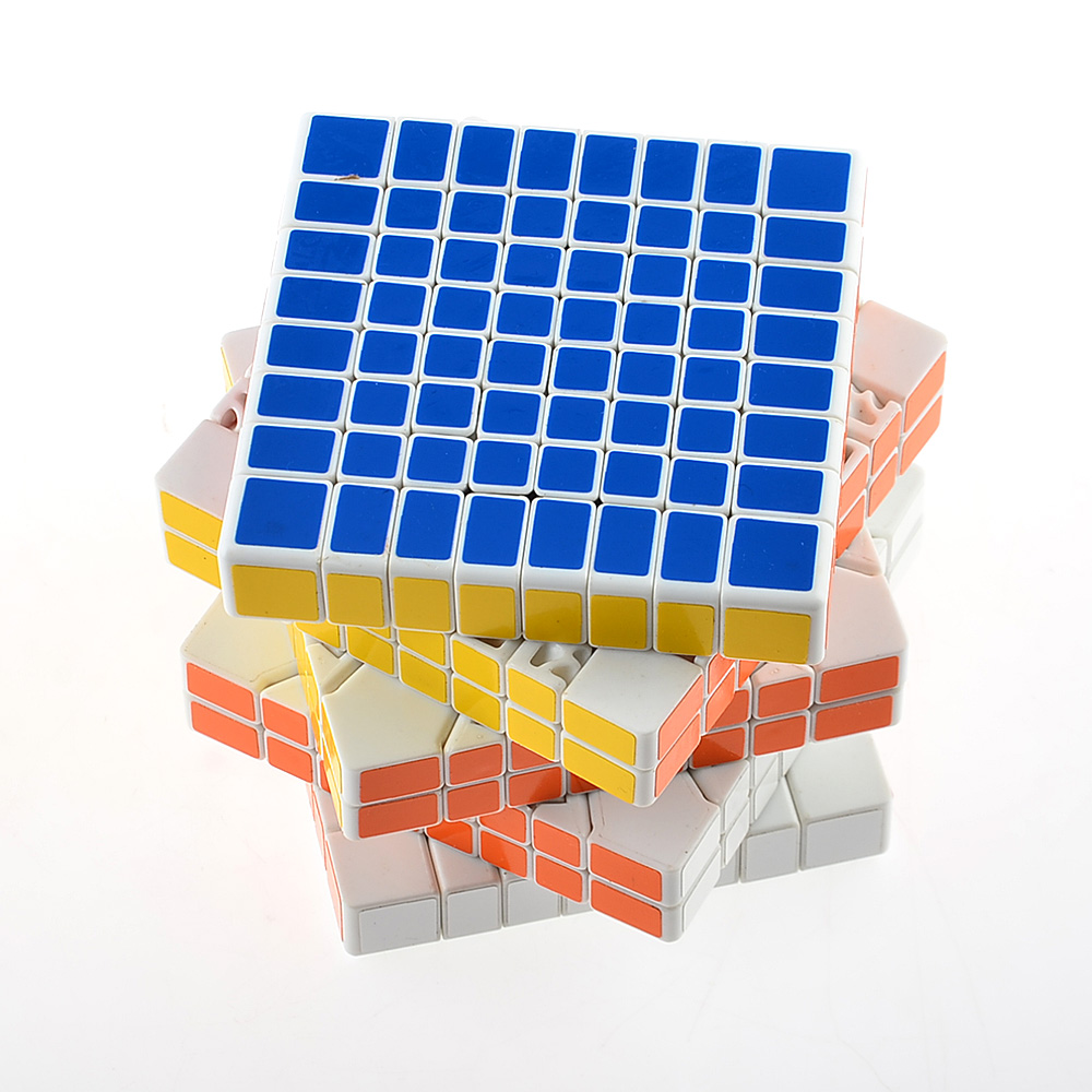 ShengShou 8x8-xinru shop