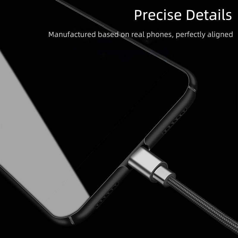 Heat Dissipation Hard Case-xinru