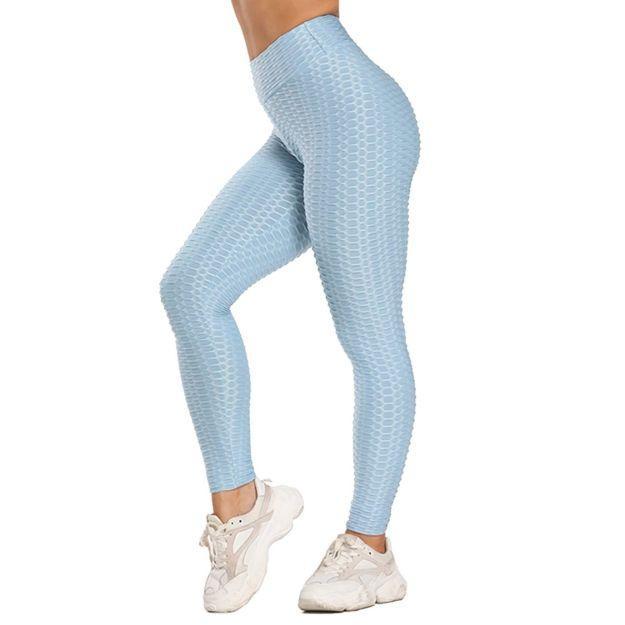 Premium Lifting Anti-Cellulite Peach Butt Leggings-xinru shop