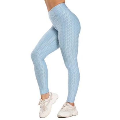 Premium Lifting Anti-Cellulite Peach Butt Leggings-xinru shop