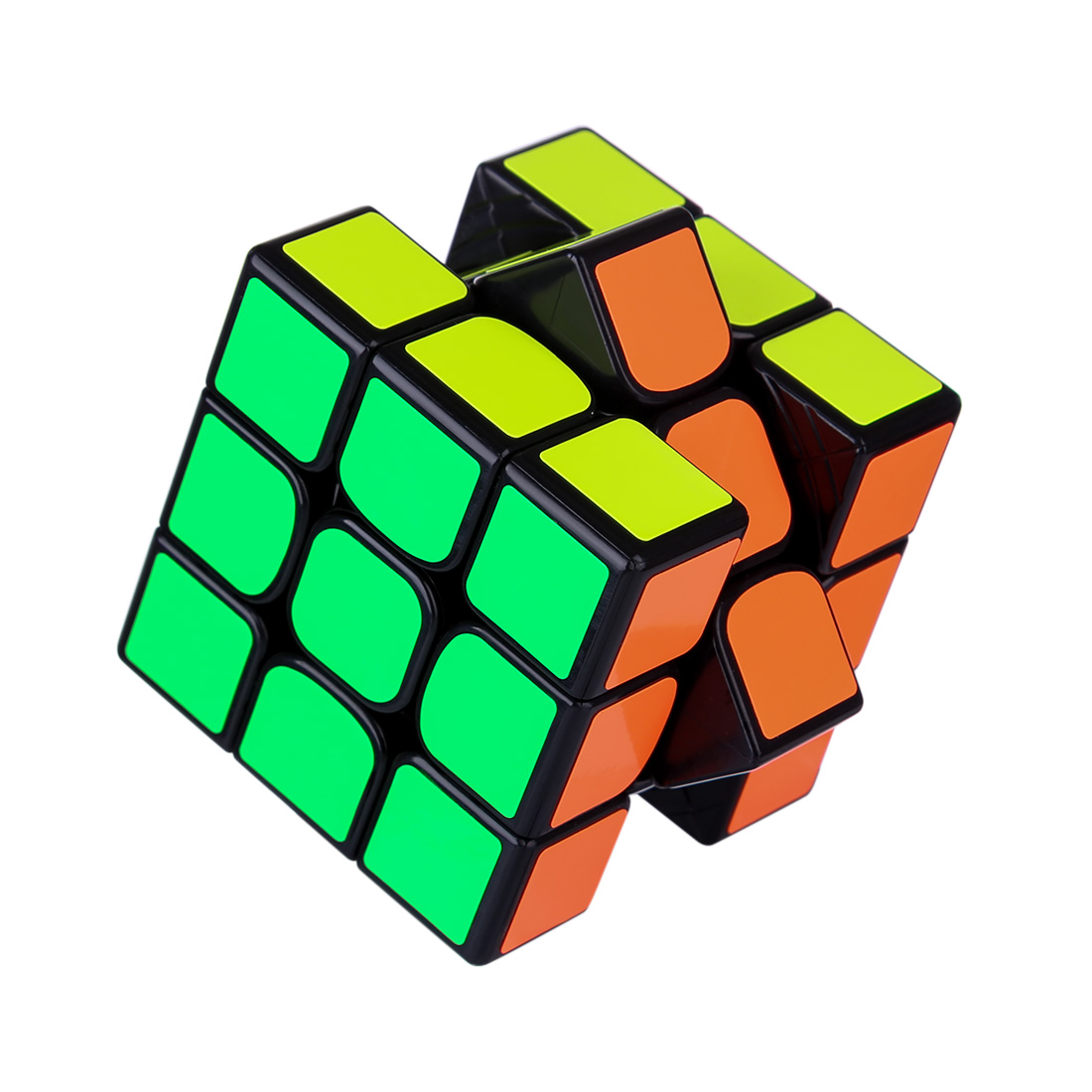 YJ YuLong 3x3 M-xinru shop