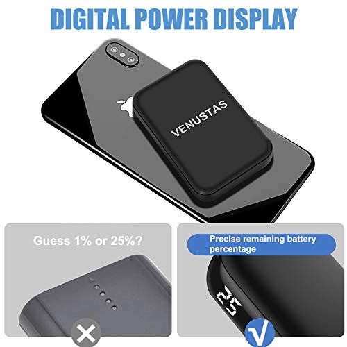 7.4V Battery Pack Rechargeable Battery 5000mAh-xinru shop