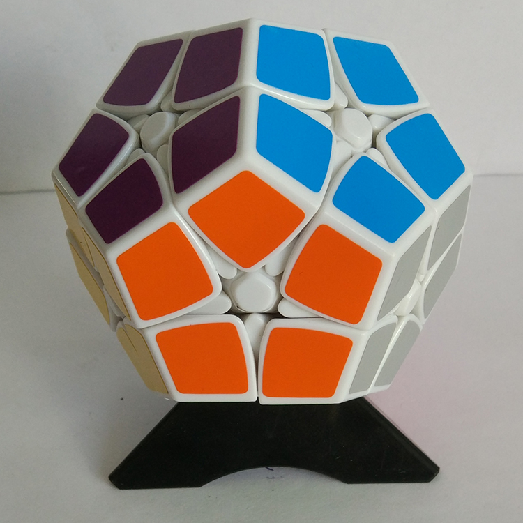 ShengShou Kilominx-xinru shop