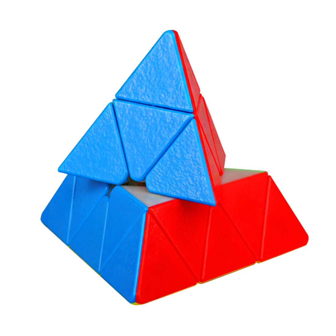ShengShou Mr. M Pyraminx-xinru shop