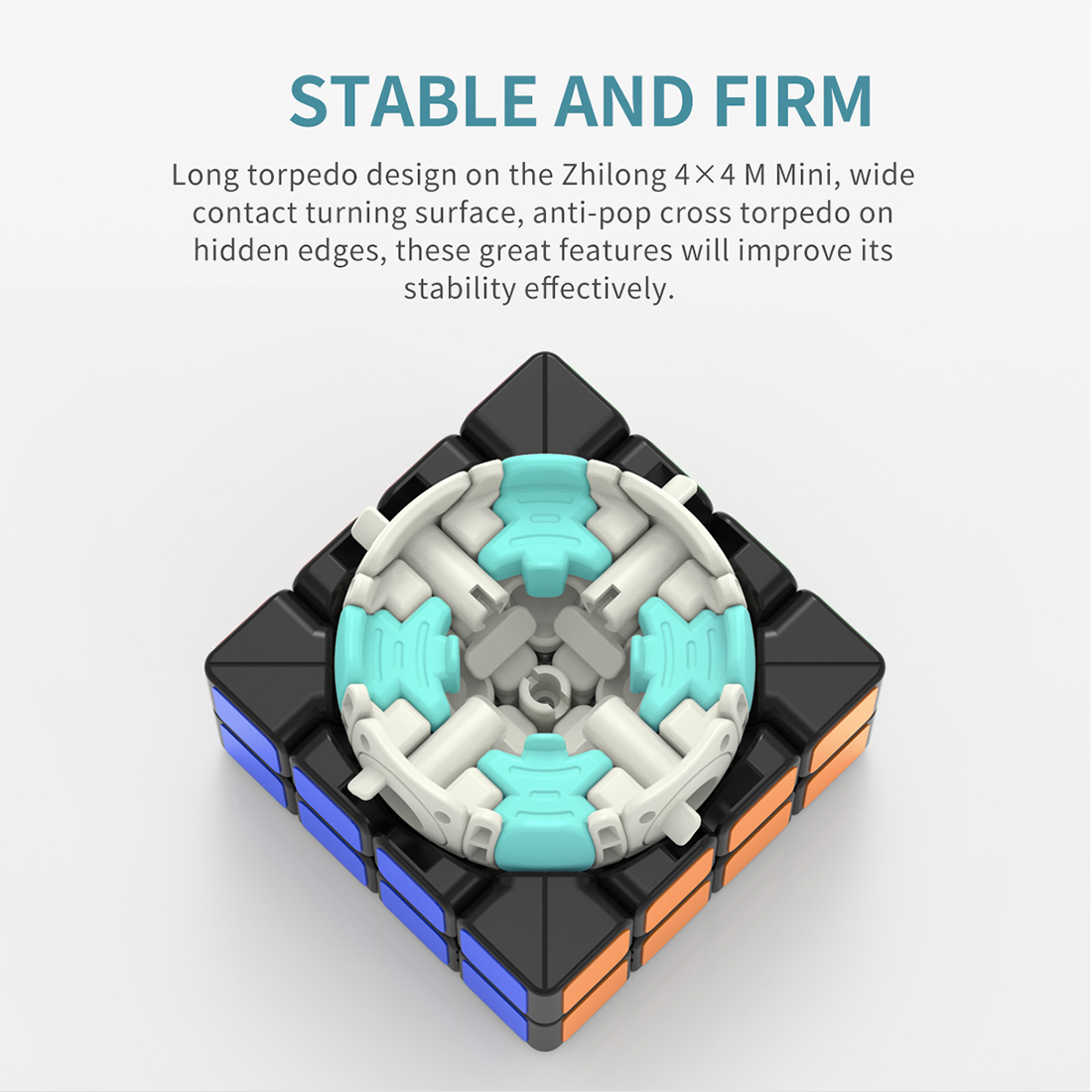 YJ ZhiLong Mini 4x4 M-xinru shop