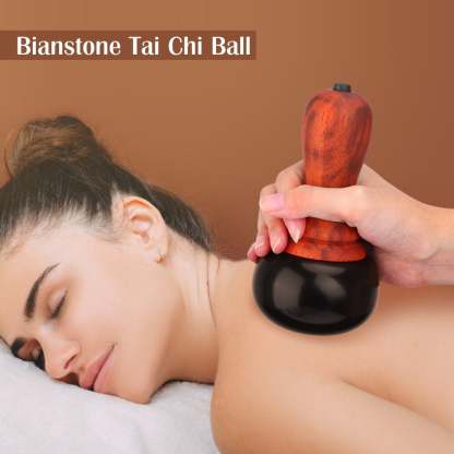 Electric Back Massager & Full Body-xinru shop