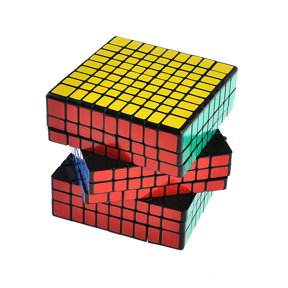 ShengShou 9x9-xinru shop