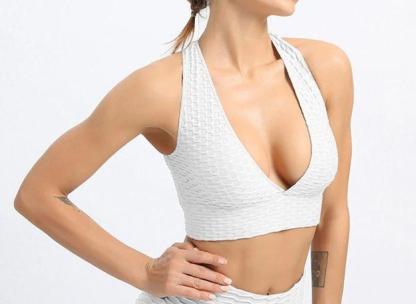 Lift Sports Bra-xinru shop